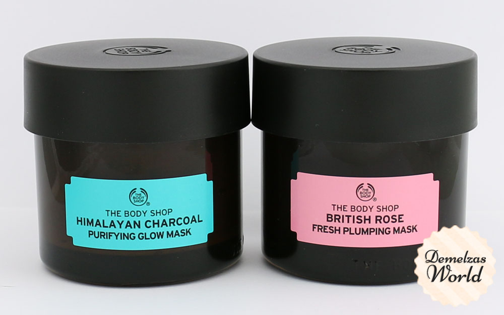 the-body-shop-finest-facial-mask-duo-4